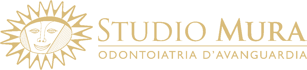 Studio Mura