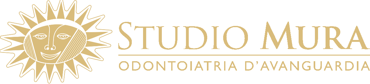 logo Studio Mura