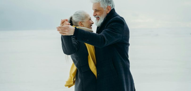 Denti e Bifosfonati: Prevenire l'uso dei bifosfonati con il ballo