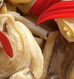 dieta_funghi_dettaglio