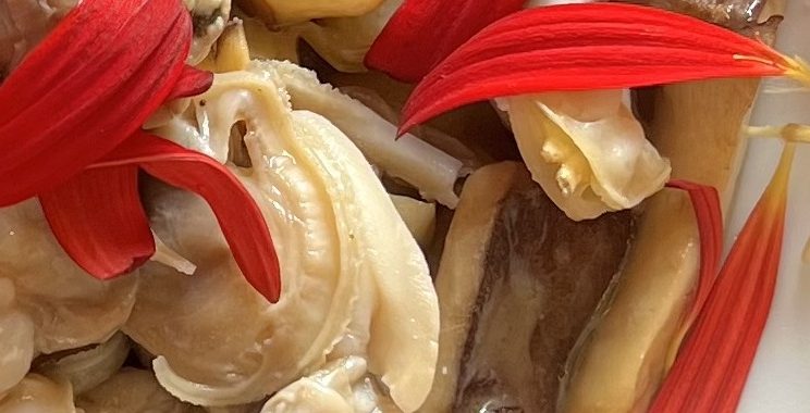 dieta_funghi_dettaglio